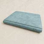 Velko 3x3 Premium Binder Glacier Blue 468 pockets