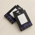 Velko Protector Mix Bundle