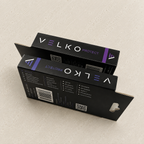 Velko Protector Mix Bundle