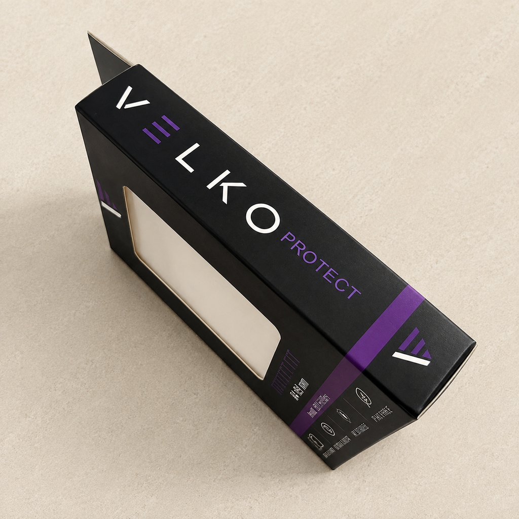 Velko Protector Mix Bundle