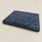 Velko 3x3 Premium Binder Storm Blue 468 pockets