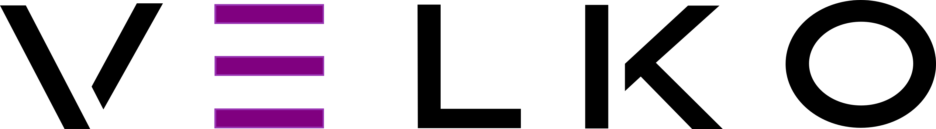 Velko 
